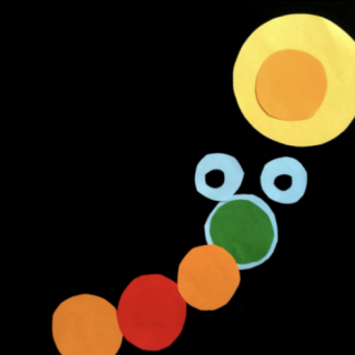 forme-in-arte_copertina