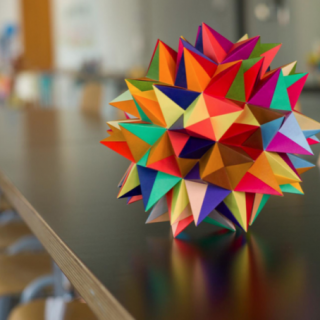 geometria-di-carta_copertina