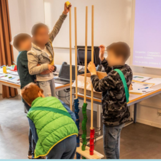 hai-i-numeri-per-vincere_copertina