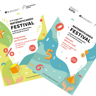 immagine news Matematicando 2024