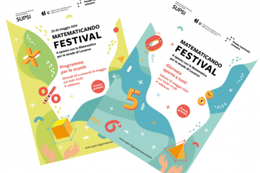 immagine news Matematicando 2024