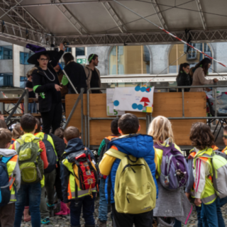 incontro-tra-numeri-e-parole_copertina