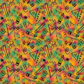 italmatica in pillole