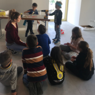 la-matemagica-di-paperino-II_copertina