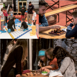 la-mente-in-gioco_copertina