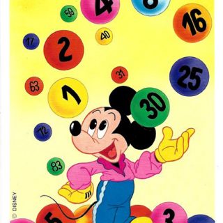 matematica-magica_copertina_Numerazione-in-base 2