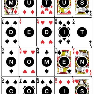 matematica-magica_copertina_insiemistica