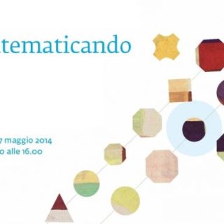 matematicando-festival-2014_copertina
