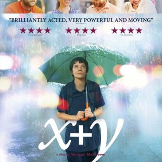 matematicando-film_x+y_copertina