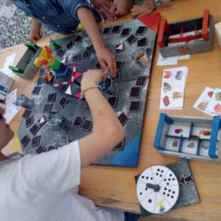 piripipettanusa_copertina