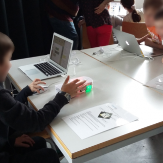 programmiamo-con-thymio_copertina