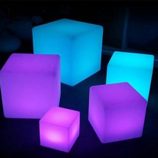 punti di vista_copertina