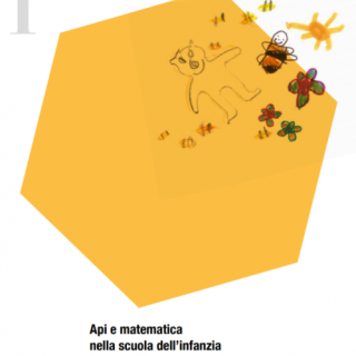 scheda_copertina_api-e-matematica-nella-scula-dell'-infanzia
