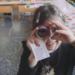 schede-didattiche_copertina_caccia-ai-numeri