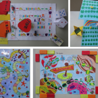 sfide-matematiche_copertina