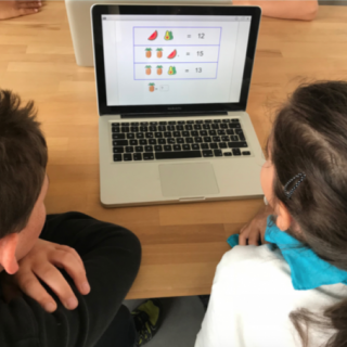 situazione-logico-numeriche_copertina