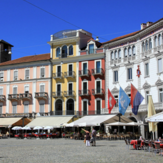 stime-in-piazza-II_copertina