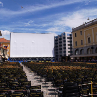 stime-in-piazza_copertina