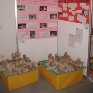 una-citta-caratteri-mobili_copertina