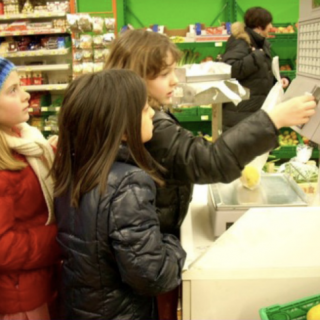 una-merenda-per-carnevale_copertina