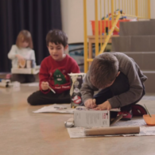 video_copertina_alla-scoperta-dell'arnia