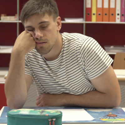 video_copertina_alla-scoperta-delle-frazioni