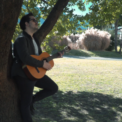 video_copertina_infinito-sai-cosa-è