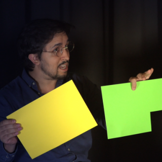 video_copertina_perimetro-e-area