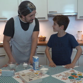 video_copertina_proporzioni-in-cucina