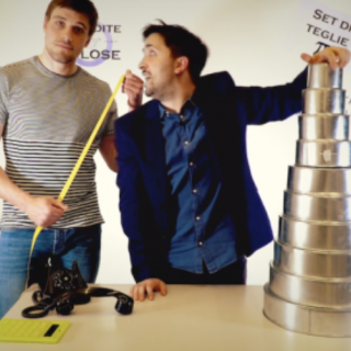 video_copertina_televendita-del-pi