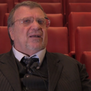 video_eventi_intervista-a-gianfranco-gambarelli