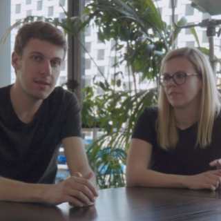 video_eventi_paperino-nel-mondo-della-matemagica