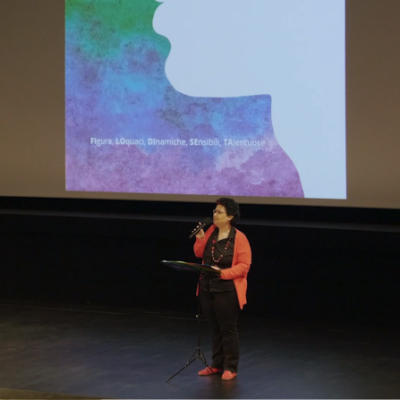 video_eventi_relazione-di-anna-galassetti