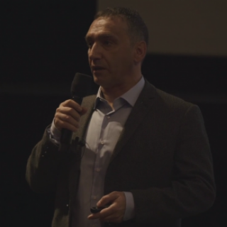 video_eventi_relazione-di-mirko-esposti(completa)