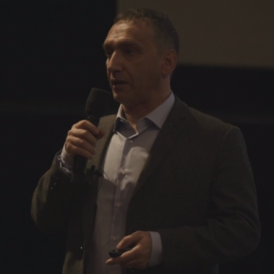 video_eventi_relazione-di-mirko-esposti(completa)