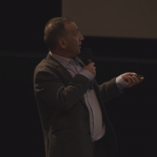 video_eventi_relazione-di-mirko-esposti(ridotta)