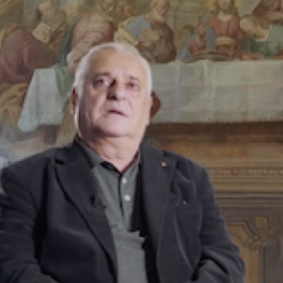 video_intervista_bruno-damore-pmx2f1jhhmjo1z921un3kokfu0108sz3261k8ephnk