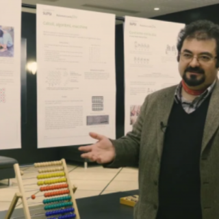 video_intervista_giovanni-nicosia