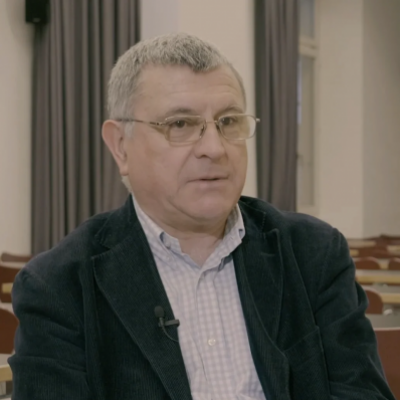 video_intervista_pier-luigi-ferrari