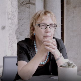 video_intervista_rosetta-zan